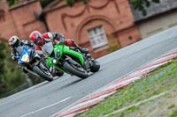 Oulton-Park-17-Aug-2018;PJ-Motorsport-Photography-2018;anglesey;brands-hatch;cadwell-park;croft;donington-park;enduro-digital-images;event-digital-images;eventdigitalimages;mallory;no-limits;oulton-park;peter-wileman-photography;racing-digital-images;silverstone;snetterton;trackday-digital-images;trackday-photos;vmcc-banbury-run;welsh-2-day-enduro