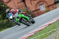 Oulton-Park-17-Aug-2018;PJ-Motorsport-Photography-2018;anglesey;brands-hatch;cadwell-park;croft;donington-park;enduro-digital-images;event-digital-images;eventdigitalimages;mallory;no-limits;oulton-park;peter-wileman-photography;racing-digital-images;silverstone;snetterton;trackday-digital-images;trackday-photos;vmcc-banbury-run;welsh-2-day-enduro