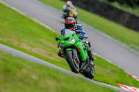 Oulton-Park-17-Aug-2018;PJ-Motorsport-Photography-2018;anglesey;brands-hatch;cadwell-park;croft;donington-park;enduro-digital-images;event-digital-images;eventdigitalimages;mallory;no-limits;oulton-park;peter-wileman-photography;racing-digital-images;silverstone;snetterton;trackday-digital-images;trackday-photos;vmcc-banbury-run;welsh-2-day-enduro