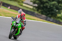 Oulton-Park-17-Aug-2018;PJ-Motorsport-Photography-2018;anglesey;brands-hatch;cadwell-park;croft;donington-park;enduro-digital-images;event-digital-images;eventdigitalimages;mallory;no-limits;oulton-park;peter-wileman-photography;racing-digital-images;silverstone;snetterton;trackday-digital-images;trackday-photos;vmcc-banbury-run;welsh-2-day-enduro