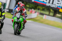 Oulton-Park-17-Aug-2018;PJ-Motorsport-Photography-2018;anglesey;brands-hatch;cadwell-park;croft;donington-park;enduro-digital-images;event-digital-images;eventdigitalimages;mallory;no-limits;oulton-park;peter-wileman-photography;racing-digital-images;silverstone;snetterton;trackday-digital-images;trackday-photos;vmcc-banbury-run;welsh-2-day-enduro