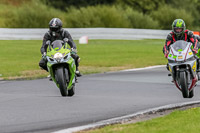 Oulton-Park-17-Aug-2018;PJ-Motorsport-Photography-2018;anglesey;brands-hatch;cadwell-park;croft;donington-park;enduro-digital-images;event-digital-images;eventdigitalimages;mallory;no-limits;oulton-park;peter-wileman-photography;racing-digital-images;silverstone;snetterton;trackday-digital-images;trackday-photos;vmcc-banbury-run;welsh-2-day-enduro