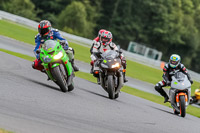 Oulton-Park-17-Aug-2018;PJ-Motorsport-Photography-2018;anglesey;brands-hatch;cadwell-park;croft;donington-park;enduro-digital-images;event-digital-images;eventdigitalimages;mallory;no-limits;oulton-park;peter-wileman-photography;racing-digital-images;silverstone;snetterton;trackday-digital-images;trackday-photos;vmcc-banbury-run;welsh-2-day-enduro