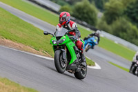 Oulton-Park-17-Aug-2018;PJ-Motorsport-Photography-2018;anglesey;brands-hatch;cadwell-park;croft;donington-park;enduro-digital-images;event-digital-images;eventdigitalimages;mallory;no-limits;oulton-park;peter-wileman-photography;racing-digital-images;silverstone;snetterton;trackday-digital-images;trackday-photos;vmcc-banbury-run;welsh-2-day-enduro