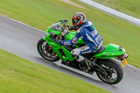 Oulton-Park-17-Aug-2018;PJ-Motorsport-Photography-2018;anglesey;brands-hatch;cadwell-park;croft;donington-park;enduro-digital-images;event-digital-images;eventdigitalimages;mallory;no-limits;oulton-park;peter-wileman-photography;racing-digital-images;silverstone;snetterton;trackday-digital-images;trackday-photos;vmcc-banbury-run;welsh-2-day-enduro