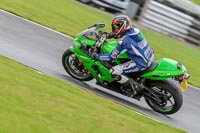 Oulton-Park-17-Aug-2018;PJ-Motorsport-Photography-2018;anglesey;brands-hatch;cadwell-park;croft;donington-park;enduro-digital-images;event-digital-images;eventdigitalimages;mallory;no-limits;oulton-park;peter-wileman-photography;racing-digital-images;silverstone;snetterton;trackday-digital-images;trackday-photos;vmcc-banbury-run;welsh-2-day-enduro