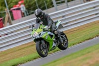 Oulton-Park-17-Aug-2018;PJ-Motorsport-Photography-2018;anglesey;brands-hatch;cadwell-park;croft;donington-park;enduro-digital-images;event-digital-images;eventdigitalimages;mallory;no-limits;oulton-park;peter-wileman-photography;racing-digital-images;silverstone;snetterton;trackday-digital-images;trackday-photos;vmcc-banbury-run;welsh-2-day-enduro