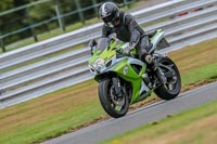 Oulton-Park-17-Aug-2018;PJ-Motorsport-Photography-2018;anglesey;brands-hatch;cadwell-park;croft;donington-park;enduro-digital-images;event-digital-images;eventdigitalimages;mallory;no-limits;oulton-park;peter-wileman-photography;racing-digital-images;silverstone;snetterton;trackday-digital-images;trackday-photos;vmcc-banbury-run;welsh-2-day-enduro