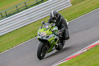 Oulton-Park-17-Aug-2018;PJ-Motorsport-Photography-2018;anglesey;brands-hatch;cadwell-park;croft;donington-park;enduro-digital-images;event-digital-images;eventdigitalimages;mallory;no-limits;oulton-park;peter-wileman-photography;racing-digital-images;silverstone;snetterton;trackday-digital-images;trackday-photos;vmcc-banbury-run;welsh-2-day-enduro