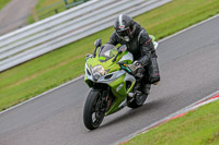 Oulton-Park-17-Aug-2018;PJ-Motorsport-Photography-2018;anglesey;brands-hatch;cadwell-park;croft;donington-park;enduro-digital-images;event-digital-images;eventdigitalimages;mallory;no-limits;oulton-park;peter-wileman-photography;racing-digital-images;silverstone;snetterton;trackday-digital-images;trackday-photos;vmcc-banbury-run;welsh-2-day-enduro