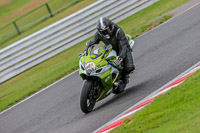 Oulton-Park-17-Aug-2018;PJ-Motorsport-Photography-2018;anglesey;brands-hatch;cadwell-park;croft;donington-park;enduro-digital-images;event-digital-images;eventdigitalimages;mallory;no-limits;oulton-park;peter-wileman-photography;racing-digital-images;silverstone;snetterton;trackday-digital-images;trackday-photos;vmcc-banbury-run;welsh-2-day-enduro