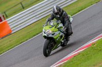 Oulton-Park-17-Aug-2018;PJ-Motorsport-Photography-2018;anglesey;brands-hatch;cadwell-park;croft;donington-park;enduro-digital-images;event-digital-images;eventdigitalimages;mallory;no-limits;oulton-park;peter-wileman-photography;racing-digital-images;silverstone;snetterton;trackday-digital-images;trackday-photos;vmcc-banbury-run;welsh-2-day-enduro