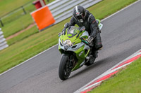 Oulton-Park-17-Aug-2018;PJ-Motorsport-Photography-2018;anglesey;brands-hatch;cadwell-park;croft;donington-park;enduro-digital-images;event-digital-images;eventdigitalimages;mallory;no-limits;oulton-park;peter-wileman-photography;racing-digital-images;silverstone;snetterton;trackday-digital-images;trackday-photos;vmcc-banbury-run;welsh-2-day-enduro