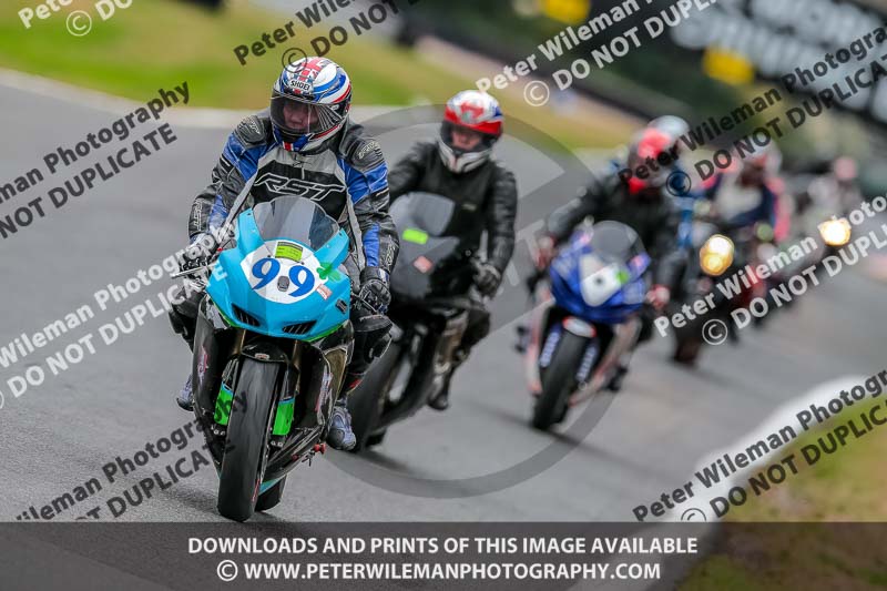 Oulton Park 17 Aug 2018;PJ Motorsport Photography 2018;anglesey;brands hatch;cadwell park;croft;donington park;enduro digital images;event digital images;eventdigitalimages;mallory;no limits;oulton park;peter wileman photography;racing digital images;silverstone;snetterton;trackday digital images;trackday photos;vmcc banbury run;welsh 2 day enduro