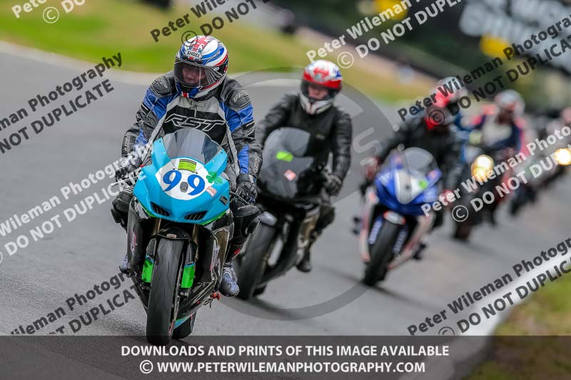 Oulton Park 17 Aug 2018;PJ Motorsport Photography 2018;anglesey;brands hatch;cadwell park;croft;donington park;enduro digital images;event digital images;eventdigitalimages;mallory;no limits;oulton park;peter wileman photography;racing digital images;silverstone;snetterton;trackday digital images;trackday photos;vmcc banbury run;welsh 2 day enduro