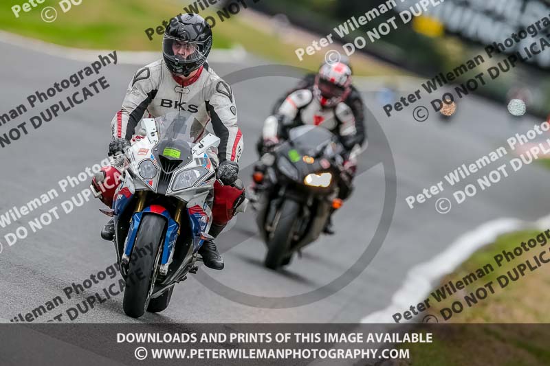 Oulton Park 17 Aug 2018;PJ Motorsport Photography 2018;anglesey;brands hatch;cadwell park;croft;donington park;enduro digital images;event digital images;eventdigitalimages;mallory;no limits;oulton park;peter wileman photography;racing digital images;silverstone;snetterton;trackday digital images;trackday photos;vmcc banbury run;welsh 2 day enduro