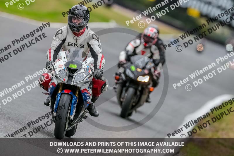 Oulton Park 17 Aug 2018;PJ Motorsport Photography 2018;anglesey;brands hatch;cadwell park;croft;donington park;enduro digital images;event digital images;eventdigitalimages;mallory;no limits;oulton park;peter wileman photography;racing digital images;silverstone;snetterton;trackday digital images;trackday photos;vmcc banbury run;welsh 2 day enduro