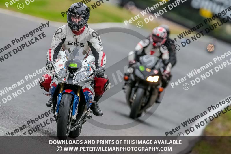 Oulton Park 17 Aug 2018;PJ Motorsport Photography 2018;anglesey;brands hatch;cadwell park;croft;donington park;enduro digital images;event digital images;eventdigitalimages;mallory;no limits;oulton park;peter wileman photography;racing digital images;silverstone;snetterton;trackday digital images;trackday photos;vmcc banbury run;welsh 2 day enduro