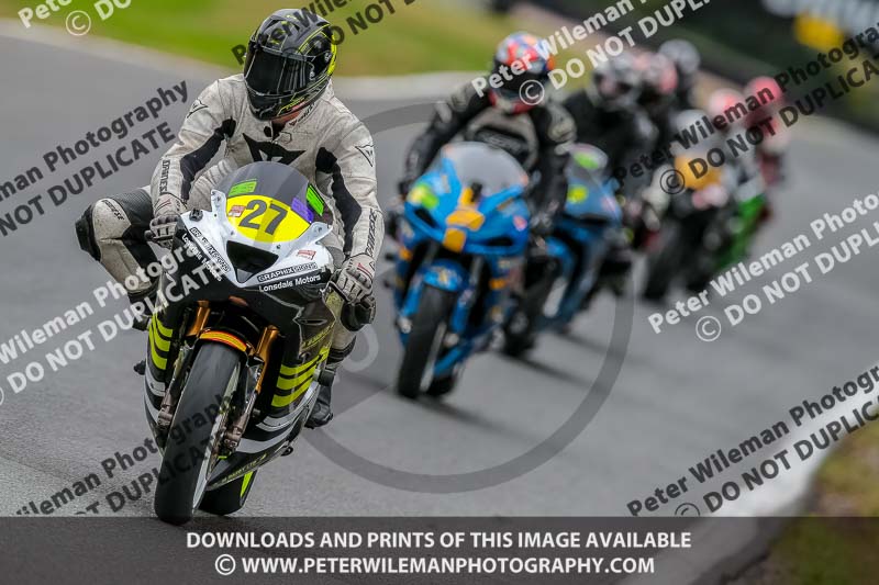 Oulton Park 17 Aug 2018;PJ Motorsport Photography 2018;anglesey;brands hatch;cadwell park;croft;donington park;enduro digital images;event digital images;eventdigitalimages;mallory;no limits;oulton park;peter wileman photography;racing digital images;silverstone;snetterton;trackday digital images;trackday photos;vmcc banbury run;welsh 2 day enduro