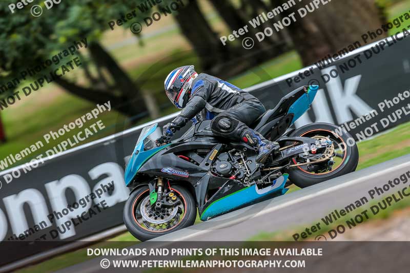 Oulton Park 17 Aug 2018;PJ Motorsport Photography 2018;anglesey;brands hatch;cadwell park;croft;donington park;enduro digital images;event digital images;eventdigitalimages;mallory;no limits;oulton park;peter wileman photography;racing digital images;silverstone;snetterton;trackday digital images;trackday photos;vmcc banbury run;welsh 2 day enduro