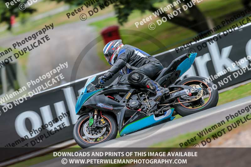 Oulton Park 17 Aug 2018;PJ Motorsport Photography 2018;anglesey;brands hatch;cadwell park;croft;donington park;enduro digital images;event digital images;eventdigitalimages;mallory;no limits;oulton park;peter wileman photography;racing digital images;silverstone;snetterton;trackday digital images;trackday photos;vmcc banbury run;welsh 2 day enduro