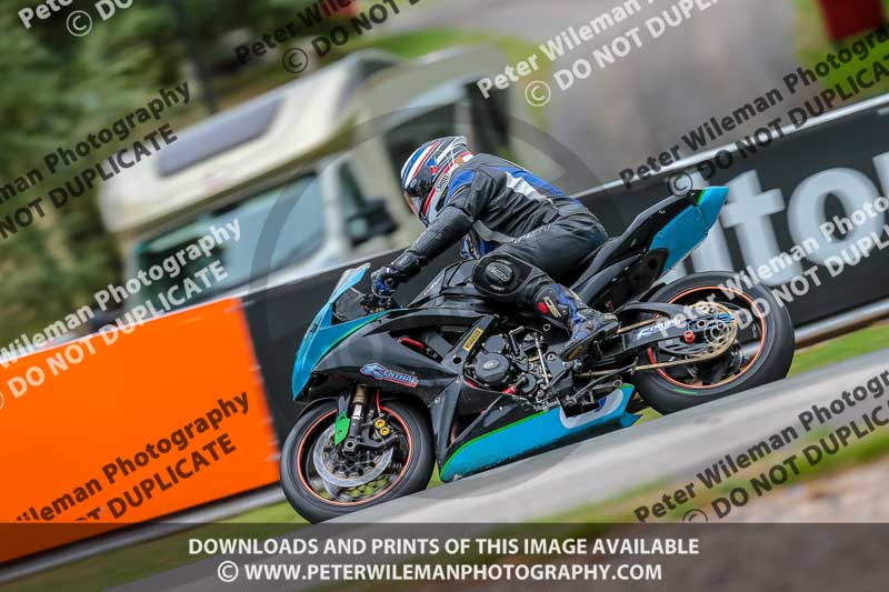 Oulton Park 17 Aug 2018;PJ Motorsport Photography 2018;anglesey;brands hatch;cadwell park;croft;donington park;enduro digital images;event digital images;eventdigitalimages;mallory;no limits;oulton park;peter wileman photography;racing digital images;silverstone;snetterton;trackday digital images;trackday photos;vmcc banbury run;welsh 2 day enduro