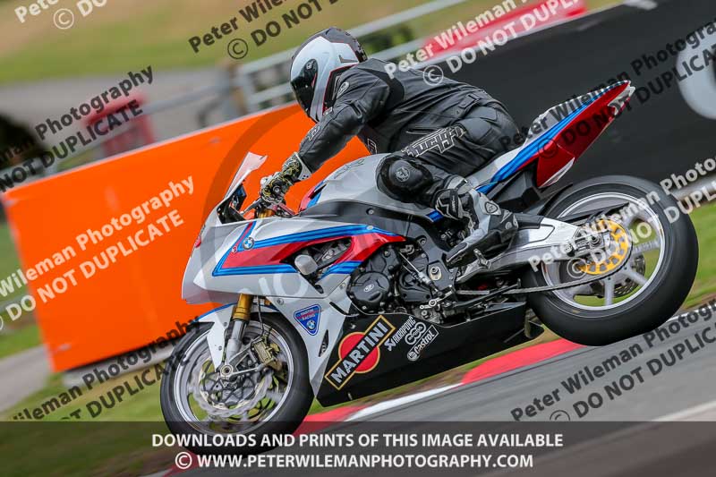 Oulton Park 17 Aug 2018;PJ Motorsport Photography 2018;anglesey;brands hatch;cadwell park;croft;donington park;enduro digital images;event digital images;eventdigitalimages;mallory;no limits;oulton park;peter wileman photography;racing digital images;silverstone;snetterton;trackday digital images;trackday photos;vmcc banbury run;welsh 2 day enduro