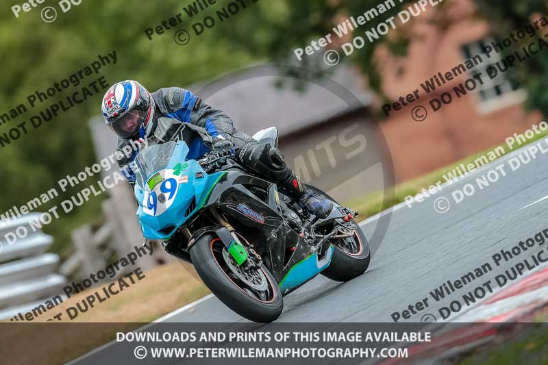 Oulton Park 17 Aug 2018;PJ Motorsport Photography 2018;anglesey;brands hatch;cadwell park;croft;donington park;enduro digital images;event digital images;eventdigitalimages;mallory;no limits;oulton park;peter wileman photography;racing digital images;silverstone;snetterton;trackday digital images;trackday photos;vmcc banbury run;welsh 2 day enduro