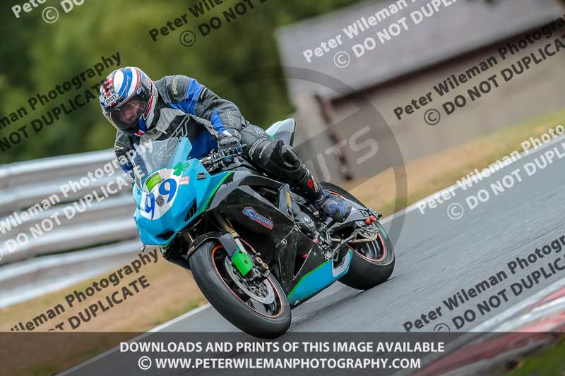 Oulton Park 17 Aug 2018;PJ Motorsport Photography 2018;anglesey;brands hatch;cadwell park;croft;donington park;enduro digital images;event digital images;eventdigitalimages;mallory;no limits;oulton park;peter wileman photography;racing digital images;silverstone;snetterton;trackday digital images;trackday photos;vmcc banbury run;welsh 2 day enduro