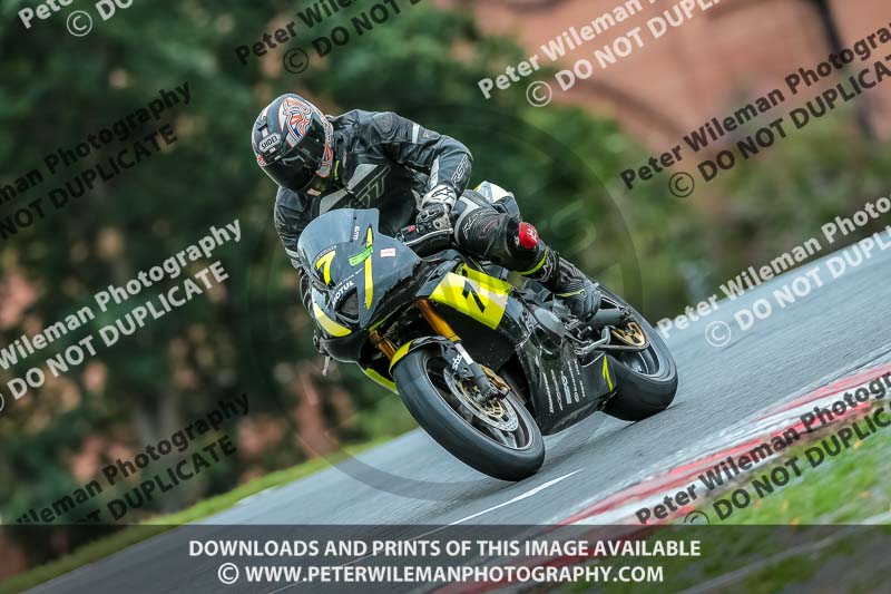 Oulton Park 17 Aug 2018;PJ Motorsport Photography 2018;anglesey;brands hatch;cadwell park;croft;donington park;enduro digital images;event digital images;eventdigitalimages;mallory;no limits;oulton park;peter wileman photography;racing digital images;silverstone;snetterton;trackday digital images;trackday photos;vmcc banbury run;welsh 2 day enduro