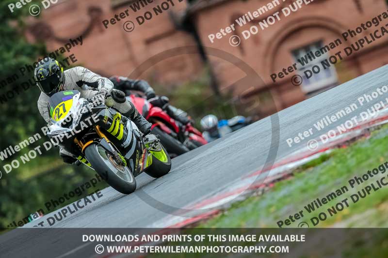 Oulton Park 17 Aug 2018;PJ Motorsport Photography 2018;anglesey;brands hatch;cadwell park;croft;donington park;enduro digital images;event digital images;eventdigitalimages;mallory;no limits;oulton park;peter wileman photography;racing digital images;silverstone;snetterton;trackday digital images;trackday photos;vmcc banbury run;welsh 2 day enduro