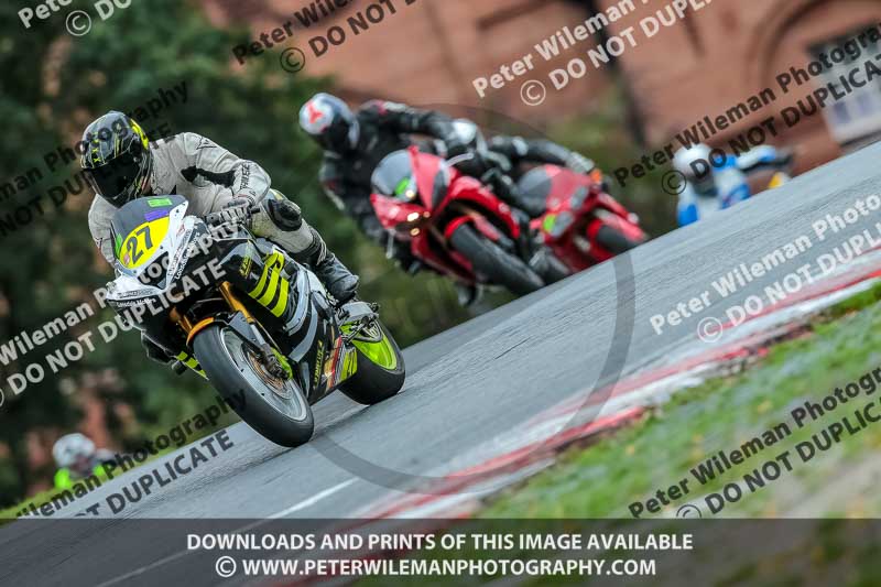 Oulton Park 17 Aug 2018;PJ Motorsport Photography 2018;anglesey;brands hatch;cadwell park;croft;donington park;enduro digital images;event digital images;eventdigitalimages;mallory;no limits;oulton park;peter wileman photography;racing digital images;silverstone;snetterton;trackday digital images;trackday photos;vmcc banbury run;welsh 2 day enduro