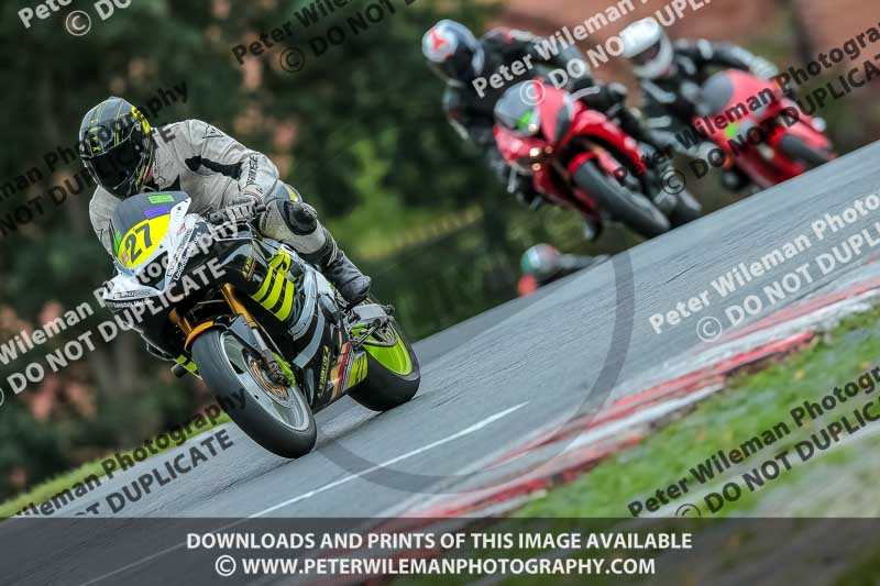 Oulton Park 17 Aug 2018;PJ Motorsport Photography 2018;anglesey;brands hatch;cadwell park;croft;donington park;enduro digital images;event digital images;eventdigitalimages;mallory;no limits;oulton park;peter wileman photography;racing digital images;silverstone;snetterton;trackday digital images;trackday photos;vmcc banbury run;welsh 2 day enduro