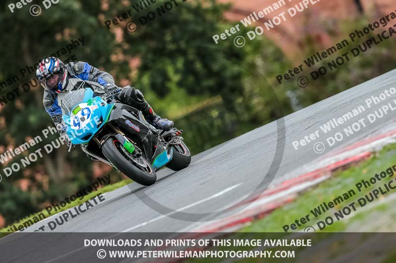 Oulton Park 17 Aug 2018;PJ Motorsport Photography 2018;anglesey;brands hatch;cadwell park;croft;donington park;enduro digital images;event digital images;eventdigitalimages;mallory;no limits;oulton park;peter wileman photography;racing digital images;silverstone;snetterton;trackday digital images;trackday photos;vmcc banbury run;welsh 2 day enduro