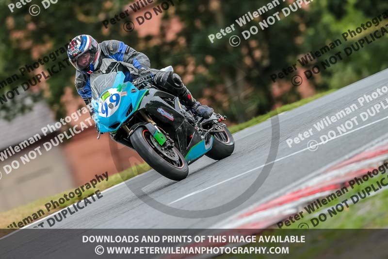 Oulton Park 17 Aug 2018;PJ Motorsport Photography 2018;anglesey;brands hatch;cadwell park;croft;donington park;enduro digital images;event digital images;eventdigitalimages;mallory;no limits;oulton park;peter wileman photography;racing digital images;silverstone;snetterton;trackday digital images;trackday photos;vmcc banbury run;welsh 2 day enduro