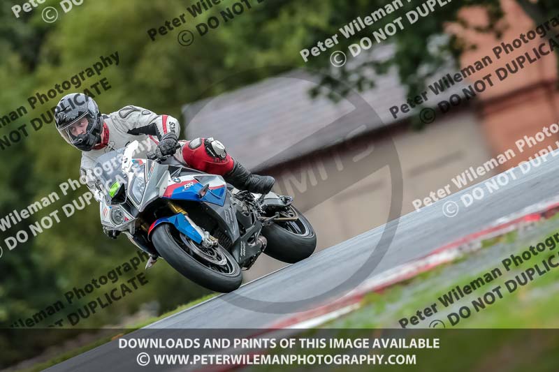 Oulton Park 17 Aug 2018;PJ Motorsport Photography 2018;anglesey;brands hatch;cadwell park;croft;donington park;enduro digital images;event digital images;eventdigitalimages;mallory;no limits;oulton park;peter wileman photography;racing digital images;silverstone;snetterton;trackday digital images;trackday photos;vmcc banbury run;welsh 2 day enduro