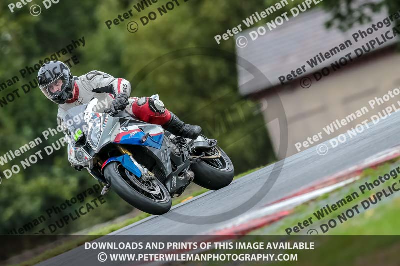 Oulton Park 17 Aug 2018;PJ Motorsport Photography 2018;anglesey;brands hatch;cadwell park;croft;donington park;enduro digital images;event digital images;eventdigitalimages;mallory;no limits;oulton park;peter wileman photography;racing digital images;silverstone;snetterton;trackday digital images;trackday photos;vmcc banbury run;welsh 2 day enduro