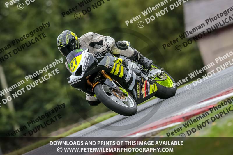 Oulton Park 17 Aug 2018;PJ Motorsport Photography 2018;anglesey;brands hatch;cadwell park;croft;donington park;enduro digital images;event digital images;eventdigitalimages;mallory;no limits;oulton park;peter wileman photography;racing digital images;silverstone;snetterton;trackday digital images;trackday photos;vmcc banbury run;welsh 2 day enduro