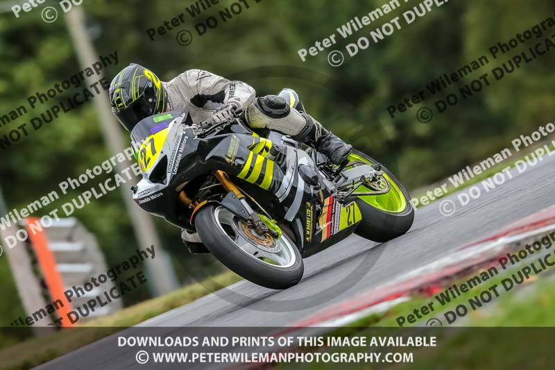 Oulton Park 17 Aug 2018;PJ Motorsport Photography 2018;anglesey;brands hatch;cadwell park;croft;donington park;enduro digital images;event digital images;eventdigitalimages;mallory;no limits;oulton park;peter wileman photography;racing digital images;silverstone;snetterton;trackday digital images;trackday photos;vmcc banbury run;welsh 2 day enduro