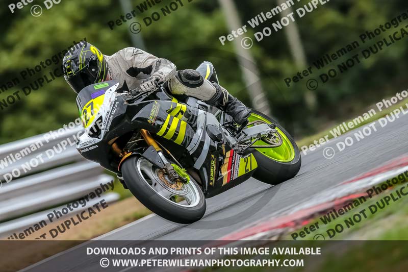 Oulton Park 17 Aug 2018;PJ Motorsport Photography 2018;anglesey;brands hatch;cadwell park;croft;donington park;enduro digital images;event digital images;eventdigitalimages;mallory;no limits;oulton park;peter wileman photography;racing digital images;silverstone;snetterton;trackday digital images;trackday photos;vmcc banbury run;welsh 2 day enduro