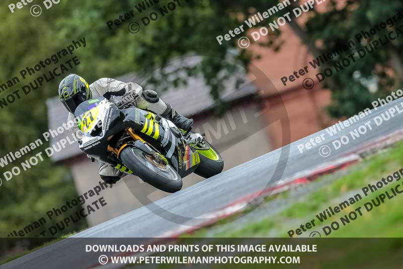 Oulton Park 17 Aug 2018;PJ Motorsport Photography 2018;anglesey;brands hatch;cadwell park;croft;donington park;enduro digital images;event digital images;eventdigitalimages;mallory;no limits;oulton park;peter wileman photography;racing digital images;silverstone;snetterton;trackday digital images;trackday photos;vmcc banbury run;welsh 2 day enduro