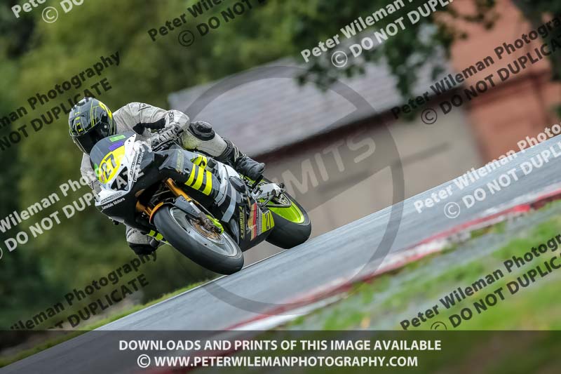 Oulton Park 17 Aug 2018;PJ Motorsport Photography 2018;anglesey;brands hatch;cadwell park;croft;donington park;enduro digital images;event digital images;eventdigitalimages;mallory;no limits;oulton park;peter wileman photography;racing digital images;silverstone;snetterton;trackday digital images;trackday photos;vmcc banbury run;welsh 2 day enduro