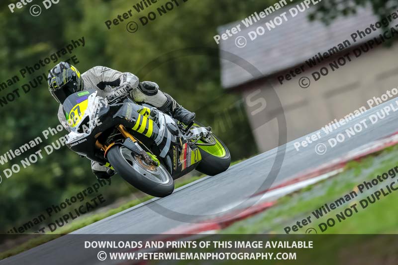 Oulton Park 17 Aug 2018;PJ Motorsport Photography 2018;anglesey;brands hatch;cadwell park;croft;donington park;enduro digital images;event digital images;eventdigitalimages;mallory;no limits;oulton park;peter wileman photography;racing digital images;silverstone;snetterton;trackday digital images;trackday photos;vmcc banbury run;welsh 2 day enduro