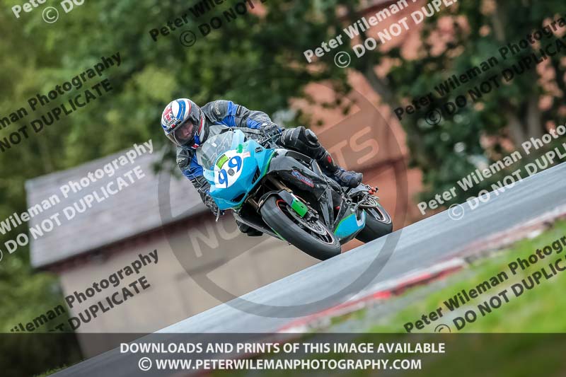 Oulton Park 17 Aug 2018;PJ Motorsport Photography 2018;anglesey;brands hatch;cadwell park;croft;donington park;enduro digital images;event digital images;eventdigitalimages;mallory;no limits;oulton park;peter wileman photography;racing digital images;silverstone;snetterton;trackday digital images;trackday photos;vmcc banbury run;welsh 2 day enduro