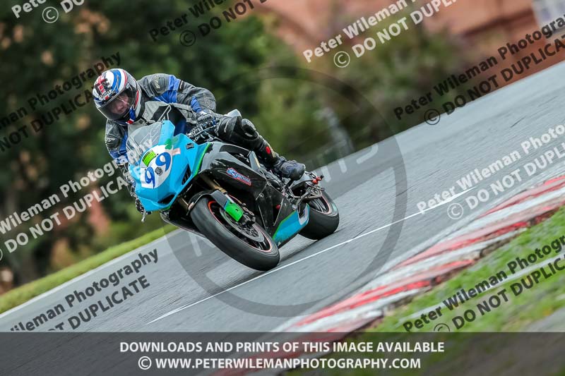 Oulton Park 17 Aug 2018;PJ Motorsport Photography 2018;anglesey;brands hatch;cadwell park;croft;donington park;enduro digital images;event digital images;eventdigitalimages;mallory;no limits;oulton park;peter wileman photography;racing digital images;silverstone;snetterton;trackday digital images;trackday photos;vmcc banbury run;welsh 2 day enduro