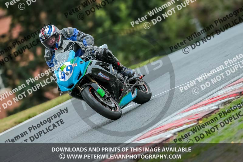 Oulton Park 17 Aug 2018;PJ Motorsport Photography 2018;anglesey;brands hatch;cadwell park;croft;donington park;enduro digital images;event digital images;eventdigitalimages;mallory;no limits;oulton park;peter wileman photography;racing digital images;silverstone;snetterton;trackday digital images;trackday photos;vmcc banbury run;welsh 2 day enduro