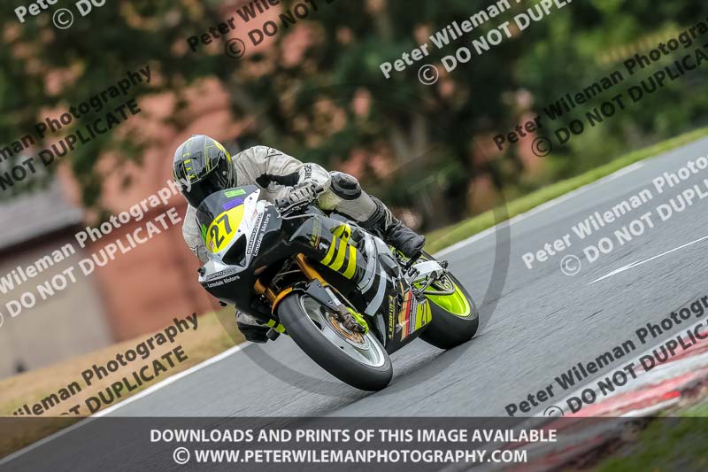 Oulton Park 17 Aug 2018;PJ Motorsport Photography 2018;anglesey;brands hatch;cadwell park;croft;donington park;enduro digital images;event digital images;eventdigitalimages;mallory;no limits;oulton park;peter wileman photography;racing digital images;silverstone;snetterton;trackday digital images;trackday photos;vmcc banbury run;welsh 2 day enduro