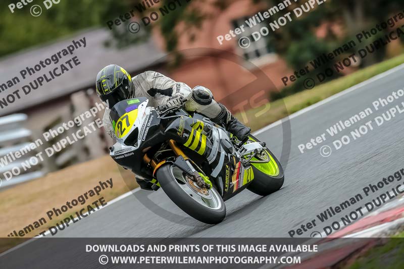 Oulton Park 17 Aug 2018;PJ Motorsport Photography 2018;anglesey;brands hatch;cadwell park;croft;donington park;enduro digital images;event digital images;eventdigitalimages;mallory;no limits;oulton park;peter wileman photography;racing digital images;silverstone;snetterton;trackday digital images;trackday photos;vmcc banbury run;welsh 2 day enduro