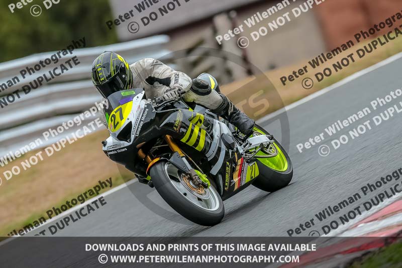 Oulton Park 17 Aug 2018;PJ Motorsport Photography 2018;anglesey;brands hatch;cadwell park;croft;donington park;enduro digital images;event digital images;eventdigitalimages;mallory;no limits;oulton park;peter wileman photography;racing digital images;silverstone;snetterton;trackday digital images;trackday photos;vmcc banbury run;welsh 2 day enduro