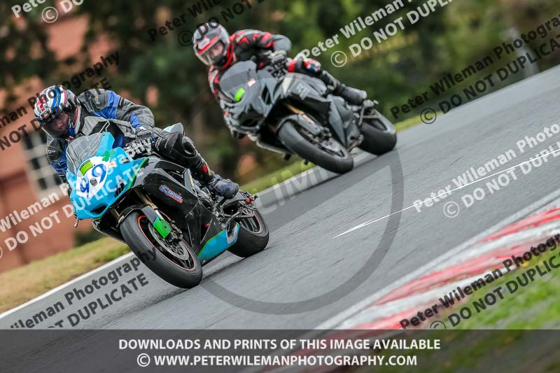 Oulton Park 17 Aug 2018;PJ Motorsport Photography 2018;anglesey;brands hatch;cadwell park;croft;donington park;enduro digital images;event digital images;eventdigitalimages;mallory;no limits;oulton park;peter wileman photography;racing digital images;silverstone;snetterton;trackday digital images;trackday photos;vmcc banbury run;welsh 2 day enduro